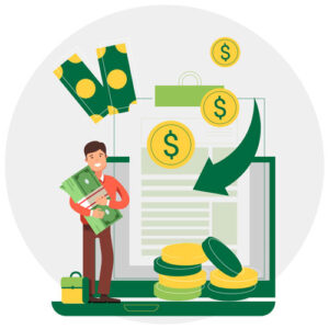 Sole Proprietorship in Ontario