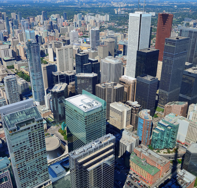 register business in Ontario