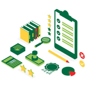 Articles of Amendment