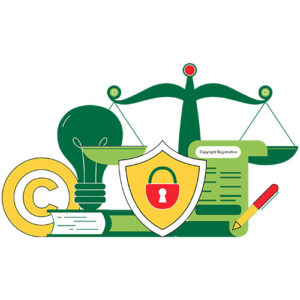 Copyright Registration
