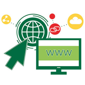 Domain Name Registration