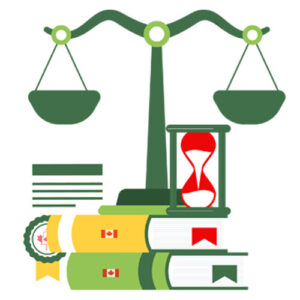 Professional Corporation