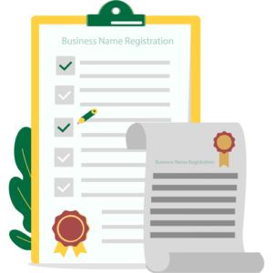 master business licence