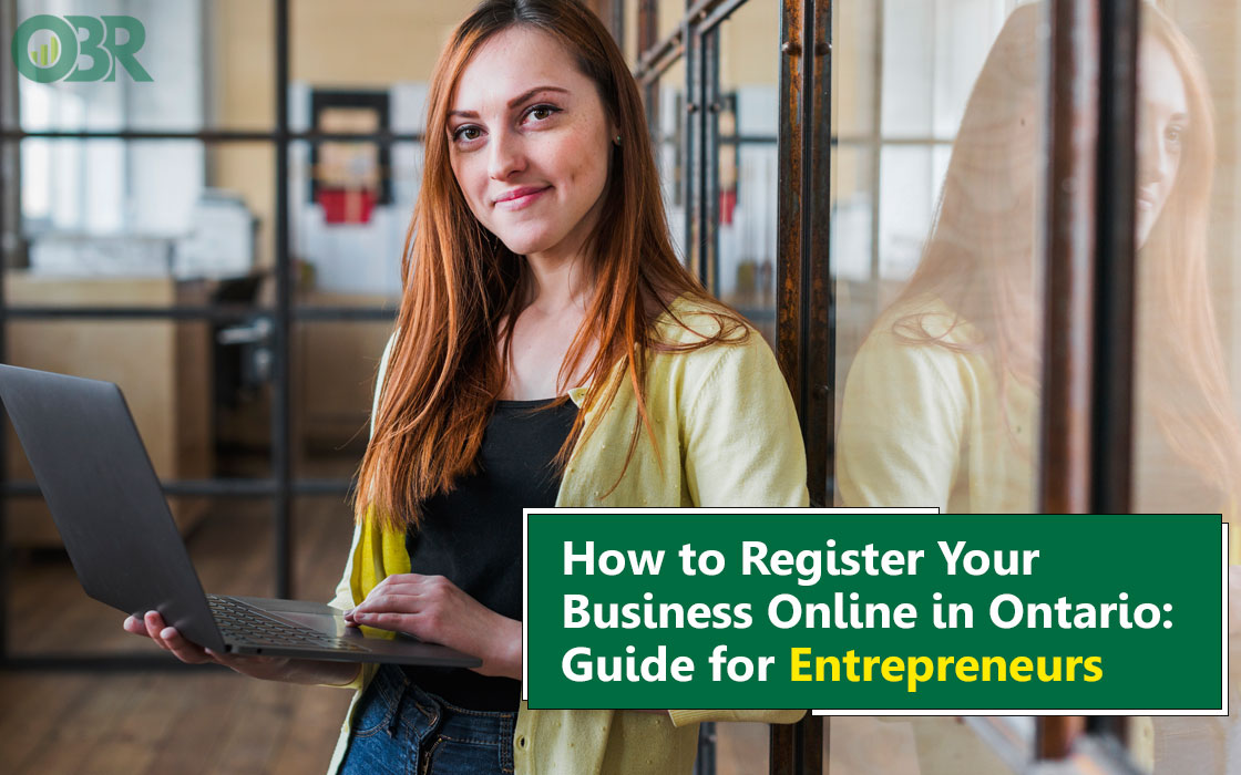 register a business in ontario canada